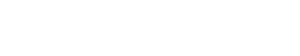 O Bois Zen