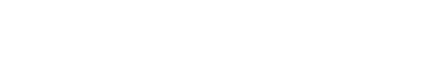 ô Bois Zen